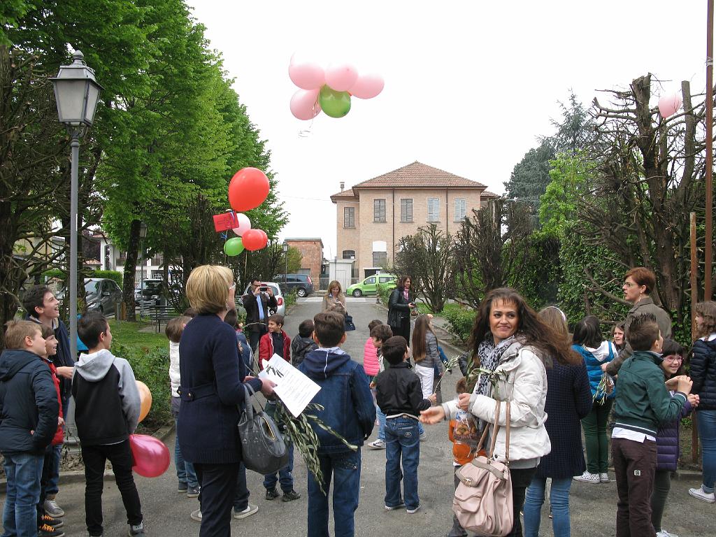 Aprile 2014 Valconasso (78).JPG